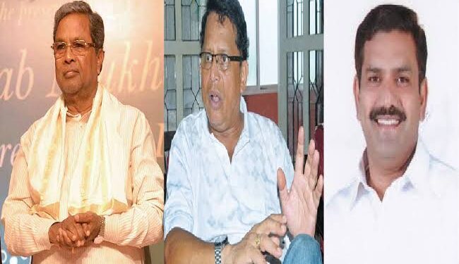 ಹಣ ಪಡೆದು ಉಲ್ಟಾ ಹೊಡೆದ್ರಾ ಅನ್ವರ್‌ ಮಾಣಿಪ್ಪಾಡಿ..?
