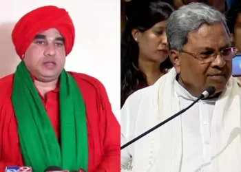 ಸದನದಲ್ಲಿ ಮಾರ್ದನಿಸಿದ ಪಂಚಮಸಾಲಿ ಮೀಸಲಾತಿ ಹೋರಾಟ..