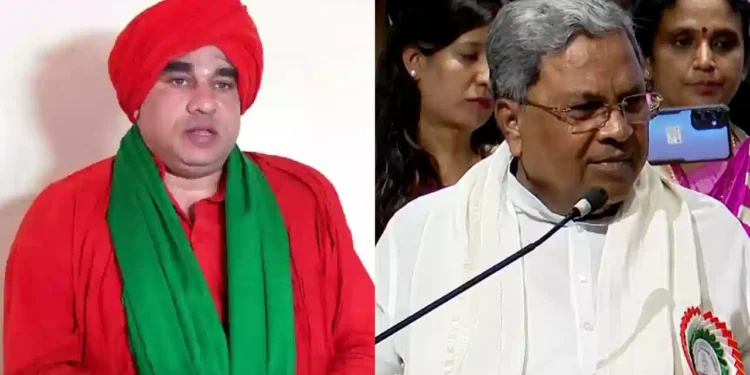 ಸದನದಲ್ಲಿ ಮಾರ್ದನಿಸಿದ ಪಂಚಮಸಾಲಿ ಮೀಸಲಾತಿ ಹೋರಾಟ..