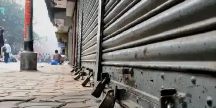 ವೀರ ಸೇನಾನಿಗಳ ಅವಹೇಳನ ಖಂಡಿಸಿ ಇಂದು ಕೊಡಗು ಬಂದ್‌