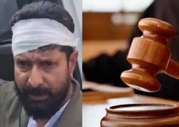 ಸಿಟಿ ರವಿಗೆ ರಿಲೀಫ್; ಪೊಲೀಸರಿಗೆ ಬಿಡುಗಡೆ ಮಾಡುವಂತೆ ಹೈಕೋರ್ಟ್ ಆದೇಶ