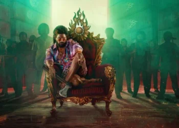 ಸಮಯ ಪಾಲನೇ ಮಾಡದೇ ಚಿತ್ರ ಪ್ರದರ್ಶಿಸುವ ಚಿತ್ರಮಂದಿರಗಳ ವಿರುದ್ಧ ಕ್ರಮ..