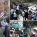 ಇಥಿಯೋಪಿಯಾ :ದಕ್ಷಿಣ ಇಥಿಯೋಪಿಯಾ ರಸ್ತೆ ಅಪಘಾತದಲ್ಲಿ 66 ಸಾವು,