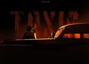 ದೊಡ್ಡದಾಗಿ ಸಿಗ್ನಲ್ ಕೊಟ್ಟ ರಾಕಿ ಭಾಯ್ – ಜನವರಿ 8 ಕ್ಕೆ TOXIC ಸಿನಿಮಾದ ಮೇಜರ್ ಅಪ್ಡೇಟ್ ?! 