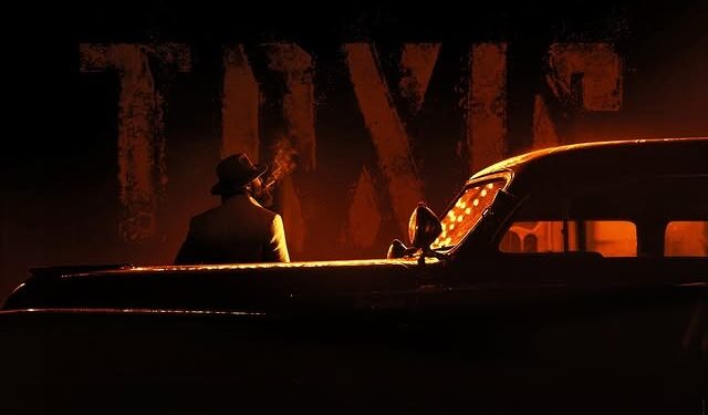 ದೊಡ್ಡದಾಗಿ ಸಿಗ್ನಲ್ ಕೊಟ್ಟ ರಾಕಿ ಭಾಯ್ – ಜನವರಿ 8 ಕ್ಕೆ TOXIC ಸಿನಿಮಾದ ಮೇಜರ್ ಅಪ್ಡೇಟ್ ?! 