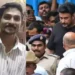 ದರ್ಶನ್‌ಗೆ ಪೊಲೀಸರಿಂದ ನೋಟಿಸ್‌ ಜಾರಿ.. 7 ದಿನಗಳಲ್ಲಿ ಉತ್ತರಿಸಲು ಸೂಚನೆ