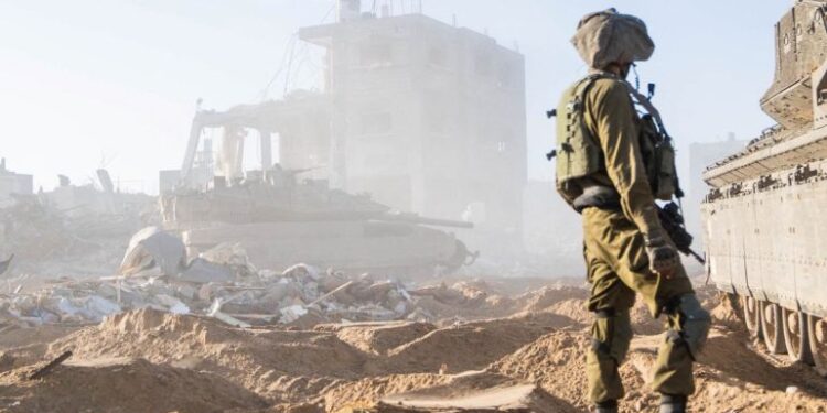 ಇಸ್ರೇಲೀ ಸೇನೆಯಿಂದ  ವೆಸ್ಟ್‌ ಬ್ಯಾಂಕ್‌ನಾದ್ಯಂತ   ಮುಂದುವರೆದ ಧಾಳಿ