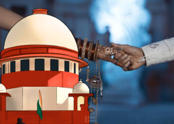 ಲವ್ ಜಿಹಾದ್ ಪ್ರಕರಣದಲ್ಲಿ ಮುಸ್ಲಿಂ ಸಮುದಾಯದ ಬಗ್ಗೆ ಮಾಡಿರುವ ಹೇಳಿಕೆಯನ್ನು ಅಳಿಸಲು ಸಾಧ್ಯವಿಲ್ಲ:ಸುಪ್ರೀಂ ಕೋರ್ಟ್