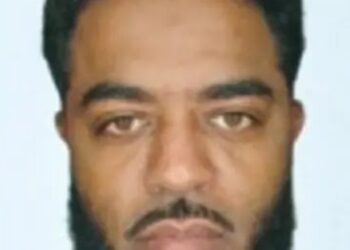 ಅಮೇರಿಕದಲ್ಲಿ   15 ಜನರನ್ನು ಹತ್ಯೆಗೈದ  ಭಯೋತ್ಪಾದಕ ಅಮೆರಿಕದ ಮಾಜಿ ಸೈನಿಕ