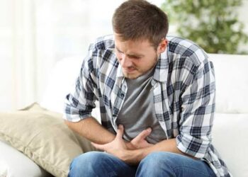 ಕಾನ್ಸ್ಟಿಪೇಶನ್ ಸಮಸ್ಯೆಯಿದ್ರೆ  ಈ ಪದಾರ್ಥಗಳನ್ನು ಅವಾಯ್ಡ್ ಮಾಡಿ.!