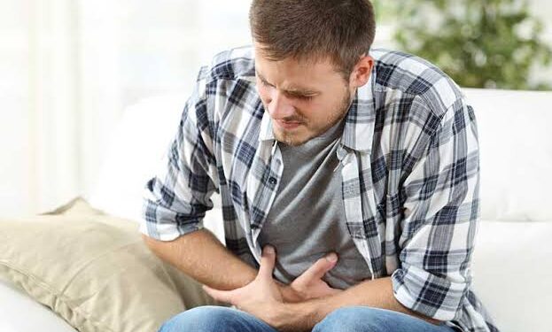 ಕಾನ್ಸ್ಟಿಪೇಶನ್ ಸಮಸ್ಯೆಯಿದ್ರೆ  ಈ ಪದಾರ್ಥಗಳನ್ನು ಅವಾಯ್ಡ್ ಮಾಡಿ.!