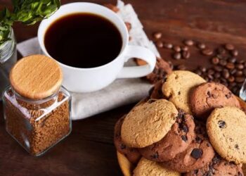 ಬೆಳಿಗ್ಗೆ ಕಾಫಿ ಜೊತೆ ಬಿಸ್ಕೆಟ್ ಸೇವಿಸುವುದರಿಂದ ಆರೋಗ್ಯದ ಮೇಲಾಗುವ ಪರಿಣಾಮವೇನು.!