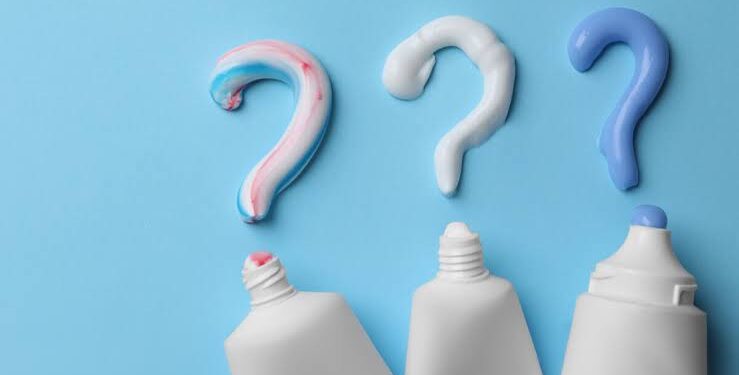 ಸುಟ್ಟ ಗಾಯದ ಮೇಲೆ ಟೂತ್ ಪೇಸ್ಟ್ ಹಚ್ಚುವುದರಿಂದ, ಅಡ್ಡಪರಿಣಾಮಗಳೆ ಹೆಚ್ಚು 