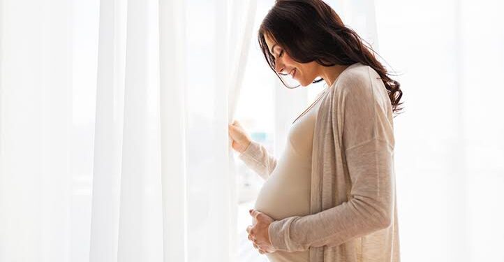 ಗರ್ಭಾವಸ್ಥೆಯಲ್ಲಿ ಫೋಲಿಕ್ ಆಸಿಡ್ ತೆಗೆದುಕೊಳ್ಳುವುದರಿಂದ ಆಗುವ ಪ್ರಯೋಜನಗಳು.!