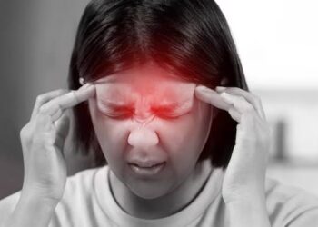 ಈ ಸಿಂಪಲ್ ರೆಮಿಡಿಯಿಂದ ಮೈಗ್ರೇನ್ ಸಮಸ್ಯೆಯಿಂದ ರಿಲ್ಯಾಕ್ಸ್ ಆಗಬಹುದು.!