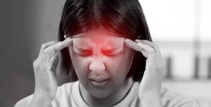 ಈ ಸಿಂಪಲ್ ರೆಮಿಡಿಯಿಂದ ಮೈಗ್ರೇನ್ ಸಮಸ್ಯೆಯಿಂದ ರಿಲ್ಯಾಕ್ಸ್ ಆಗಬಹುದು.!