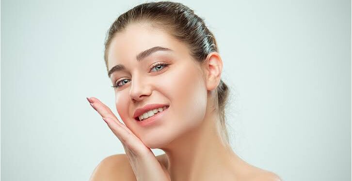 ತ್ವಚೆಯ ಹೊಳಪು ಹೆಚ್ಚಿಸಿಕೊಳ್ಳಲು, ತಪ್ಪದೇ ಹೀಗೆ ಮಾಡಿ.!