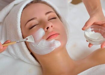 ಫೇಶಿಯಲ್ ಮಾಡಿದ ನಂತರ 24 ಗಂಟೆಗಳ ಕಾಲ ಏನೆಲ್ಲಾ ಮಾಡಬಾರದು?