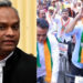 ಸಚಿವ ಪ್ರಿಯಾಂಕ್ ಖರ್ಗೆ ಮನೆಗೆ ಬಿಜೆಪಿ ಮುತ್ತಿಗೆ – ವಿಜಯೇಂದ್ರ ನೇತೃತ್ವದಲ್ಲಿ ಭಾರೀ ಪ್ರೊಟೆಸ್ಟ್ ! ಹೆಜ್ಜೆ ಹೆಜ್ಜೆಗೂ ಪೊಲೀಸರ ನಿಯೋಜನೆ 