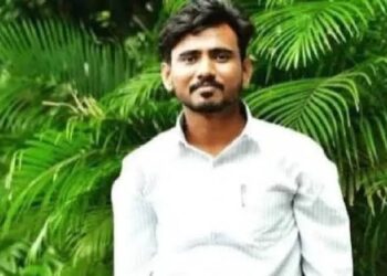 ಗುತ್ತಿಗೆದಾರ ಸಚಿನ್ ಆತ್ಮಹತ್ಯೆ ಕೇಸ್ – ಕಲಬುರಗಿಯಲ್ಲಿ ತನಿಖೆ ಚುರುಕುಗೊಳಿಸಿದ ಸಿಐಡಿ !