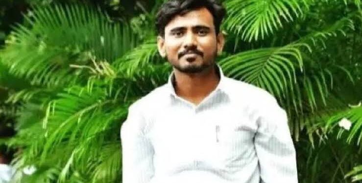 ಗುತ್ತಿಗೆದಾರ ಸಚಿನ್ ಆತ್ಮಹತ್ಯೆ ಕೇಸ್ – ಕಲಬುರಗಿಯಲ್ಲಿ ತನಿಖೆ ಚುರುಕುಗೊಳಿಸಿದ ಸಿಐಡಿ !