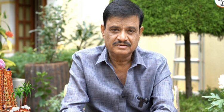 ನನಗೆ ಬಹಳ ಕಿರುಕುಳ ಇದೆ..ನನ್ನ ಜೀವಕ್ಕೂ ಕೂಡ ಅಪತ್ತು ಇದೆ..! ಕ್ಷೇತ್ರದ ಜನತೆಗೆ ಮುನಿರತ್ನ ಸಂದೇಶ ! 