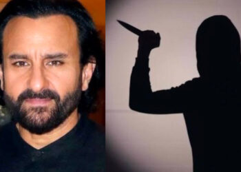 BREAKING : ಸೈಫ್ ಅಲಿಖಾನ್ ಗೆ ಚಾಕು ಇರಿದಿದ್ದ ಆರೋಪಿ ಅರೆಸ್ಟ್ ! ಒಂದೇ ದಿನದಲ್ಲಿ ಹೆಡೆಮುರಿ ಕಟ್ಟಿದ ಮುಂಬೈ ಪೊಲೀಸ್! 