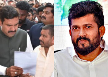 ಪ್ರತಾಪ್ ಸಿಂಹ ರನ್ನು ಬಿಜೆಪಿಯಿಂದ ಉಚ್ಛಾಟನೆ ಮಾಡಿ ! ವಿಜಯೇಂದ್ರಗೆ ಬಿಜೆಪಿ ಕಾರ್ಯಕರ್ತರ ಅರ್ಜಿ !