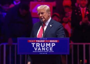 ಅಂದು ಸೋತು ನಿಂತ ಜಾಗದಲ್ಲೇ ಇಂದು ಟ್ರಂಪ್ ಪ್ರಮಾಣವಚನ ! ಡೊನಾಲ್ಡ್ ಟ್ರಂಪ್ ಪ್ರಮಾಣ ವಚನಕ್ಕೆ ಕೌಂಟ್ ಡೌನ್ ! 