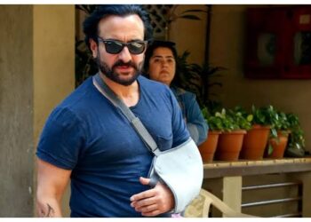 ಸೈಫ್ ಅಲಿ ಖಾನ್ ಗೆ ಮತ್ತೆ ಸಂಕಷ್ಟ ! 15 ಸಾವಿರ ಕೋಟಿ ಆಸ್ತಿ ಕಳೆದುಕೊಂಡ ಕುಟುಂಬ ..?! 