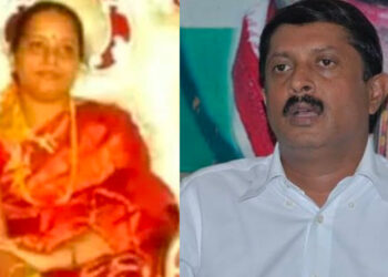 ಸಿಎಂ ಪತ್ನಿ ಪಾರ್ವತಿ ಸಿದ್ದರಾಮಯ್ಯ & ಬೈರತಿ ಸುರೇಶ್ ಗೆ ED ನೋಟೀಸ್ – ಕೋರ್ಟ್ ತೀರ್ಪಿನ ಮೇಲೆ ಭವಿಷ್ಯ!