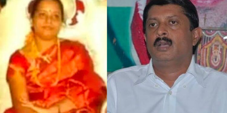 ಸಿಎಂ ಪತ್ನಿ ಪಾರ್ವತಿ ಸಿದ್ದರಾಮಯ್ಯ & ಬೈರತಿ ಸುರೇಶ್ ಗೆ ED ನೋಟೀಸ್ – ಕೋರ್ಟ್ ತೀರ್ಪಿನ ಮೇಲೆ ಭವಿಷ್ಯ!