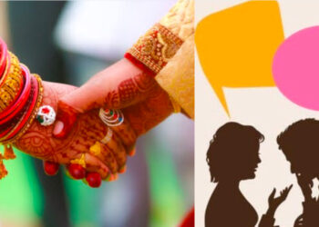 ಮ್ಯಾಟ್ರಿಮೋನಿ ವೆಬ್ಸೈಟ್ ಬಳಸೋ ಮುನ್ನ ಹುಷಾರ್..! ನಕಲಿ ಐಡೆಂಟಿಟಿ ಮೂಲಕ ಲಕ್ಷ ಲಕ್ಷ ಹಣ ವಂಚಿಸಿದ ಕಿರಾತಕ ! 