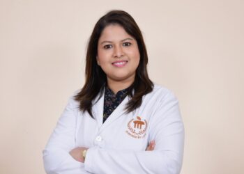 ಅನುದಾನ ಪಡೆದ ಭಾರತದ ಏಕೈಕ ವೈದ್ಯಕೀಯ ಕಾಲೇಜು ಮಣಿಪಾಲದ ಕಸ್ತೂರ್ ಬಾ ವೈದ್ಯಕೀಯ ಕಾಲೇಜು