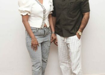 ಫೆ.7ಕ್ಕೆ ತೆರೆಗೆ ಬರ್ತಿದೆ ರೂಪೇಶ್ ಶೆಟ್ಟಿ ನಟನೆಯ ‘ಅಧಿಪತ್ರ’ ಸಿನಿಮಾ