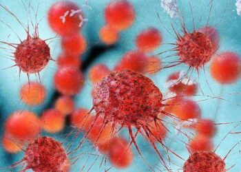 ಪುಣೆಯಲ್ಲಿ ಗಿಲ್ಲಿಯನ್-ಬಾರೆ ಸಿಂಡ್ರೋಮ್ (GBS) ರೋಗಿಗಳ ಮಾದರಿಗಳಲ್ಲಿ ನೊರೋವೈರಸ್ ಮತ್ತು ಬ್ಯಾಕ್ಟೀರಿಯಾ ಪತ್ತೆ