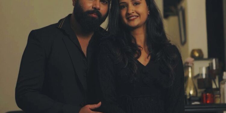 ಸೆನ್ಸಾರ್ ಮುಗಿಸಿದ “ಆಪರೇಷನ್ ಡಿ” ತೆರೆಗೆ ಬರಲು ಸಿದ್ದ..