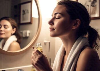 ತ್ವಚೆಗೆ ಆಲಿವ್ ಆಯಿಲ್ ಬಳಸುವುದರಿಂದ ಏನೆಲ್ಲಾ ಬೆನಿಫಿಟ್ಸ್ ಇದೆ ಗೊತ್ತಾ.!