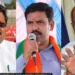 BJP ಪಕ್ಷದಲ್ಲಿ ನಿಲ್ಲದ ಬಂಡಾಯ.. ಹೈಕಮಾಂಡ್‌‌ ಪ್ರಾಯೋಜಿತವೇ..?