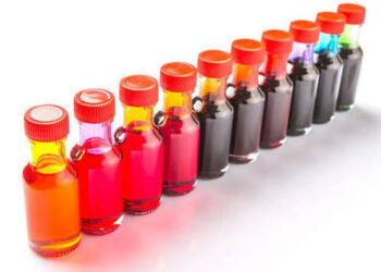 ಚೆನ್ನೈ ಸೂಪರ್ ಕಿಂಗ್ಸ್ (CSK)