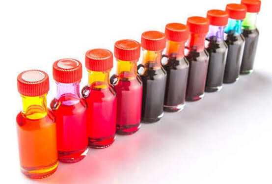 ಚೆನ್ನೈ ಸೂಪರ್ ಕಿಂಗ್ಸ್ (CSK)