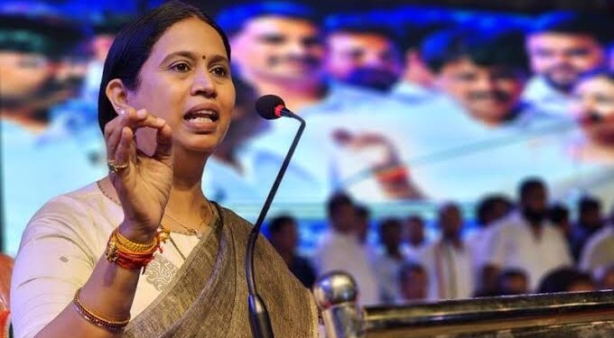 ರಾಜ್ಯ ಸರ್ಕಾರವನ್ನೇ ಬಲಿ ಪಡೆಯುತ್ತಾ ಬೆಳಗಾವಿ ರಾಜಕಾರಣ..?