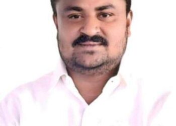 ಕಾಂಗ್ರೆಸ್‌ ಸೇರಲು ದೊಡ್ಡ ನಾಯಕರಿಂದಲೇ ಆಹ್ವಾನ ಬಂದಿರುವುದು ಸತ್ಯ..