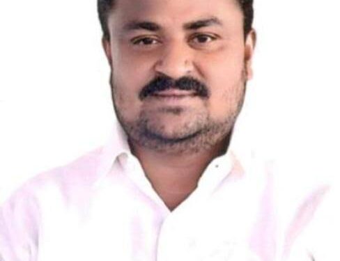 ಕಾಂಗ್ರೆಸ್‌ ಸೇರಲು ದೊಡ್ಡ ನಾಯಕರಿಂದಲೇ ಆಹ್ವಾನ ಬಂದಿರುವುದು ಸತ್ಯ..