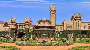 ಮೈಸೂರು ರಾಜವಂಶಸ್ಥರ ವಿರುದ್ಧ ರಾಜ್ಯ ಸರ್ಕಾರದ ಸಮರ..