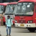 ಪ್ರಯಾಣಿಕರಿಗೆ ಬಿಗ್​ ಶಾಕ್​:KSRTC ಬಸ್ ಟಿಕೆಟ್ ದರ 15% ಏರಿಕೆ!
