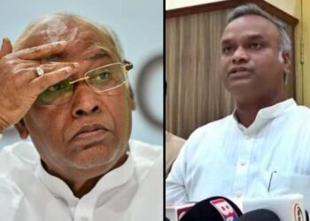 ಯಾರ ಬಾಯಿಗೂ ಕೂಡ ಬೀಗ ಹಾಕಲು ಆಗಲ್ಲ