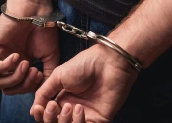 ಮಹಿಳಾ ಪ್ರಯಾಣಿಕಳನ್ನು ಅಪಹರಿಸಲೆತ್ನಿಸಿದ ಆಟೋ ಚಾಲಕನ ಬಂಧನ