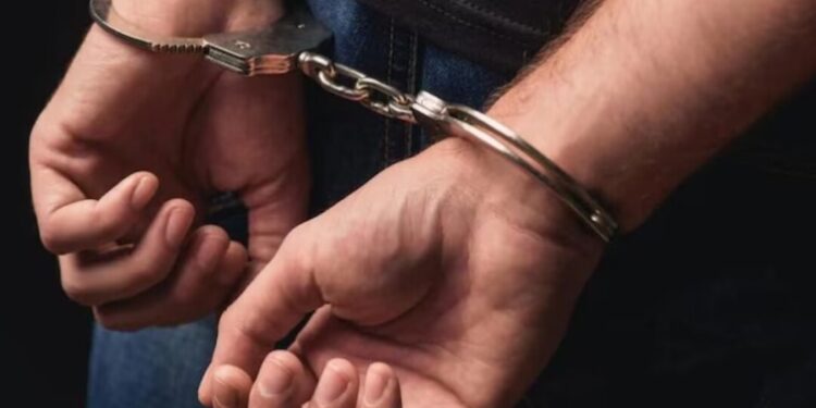 ಮಹಿಳಾ ಪ್ರಯಾಣಿಕಳನ್ನು ಅಪಹರಿಸಲೆತ್ನಿಸಿದ ಆಟೋ ಚಾಲಕನ ಬಂಧನ