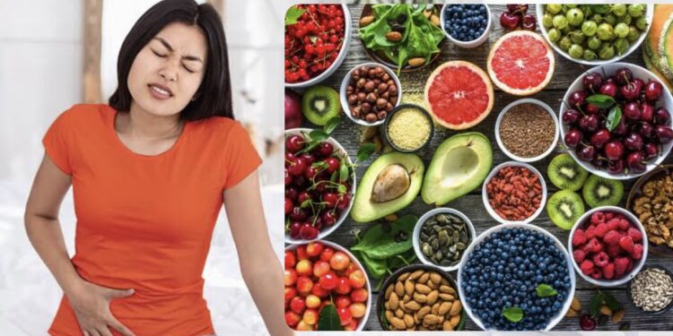 ಯುಟಿಐ  ನಿವಾರಿಸಲು ಮತ್ತು ಮುಂದಿನ ದಿನಗಳಲ್ಲಿ ಈ  ಸಮಸ್ಯೆ ಬರದಂತೆ ತಡೆಯಲು ಈ ಪದಾರ್ಥಗಳನ್ನು ಸೇವಿಸಿ.!